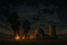 ChatGPT Image Jun 14, 2025, 02_42_15 PM.png