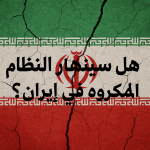 1750105611034.png