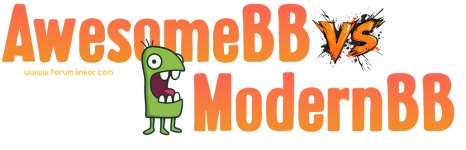 392.png