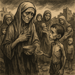 ChatGPT Image Aug 10, 2025, 12_10_57 AM.png