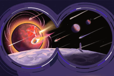 1755103085802.png
