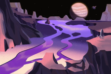 1755103279694.png