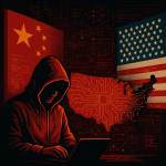 ChatGPT Image Aug 14, 2025, 04_00_26 PM.png