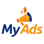 myads.png