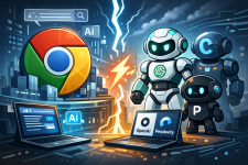 ChatGPT Image Jan 6, 2026, 10_57_11 AM.png