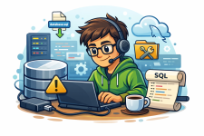 ChatGPT Image Jan 13, 2026, 04_43_12 PM.png