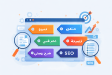 ChatGPT Image Jan 18, 2026, 04_44_37 PM.png