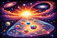 ChatGPT Image Jan 19, 2026, 05_52_21 PM.png