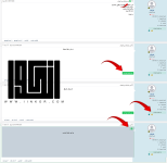 مثال-على-عمل-ملحق-تم-الحل.png
