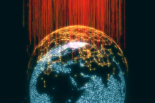1776290178591.png