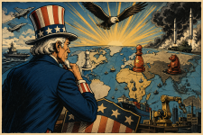 ChatGPT Image Apr 26, 2026, 05_52_15 PM.png