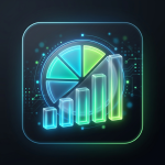 1778499992909.png