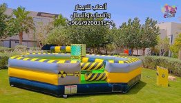 5778451010543095420_121 (1) - Copie - Copie - Copie.jpg