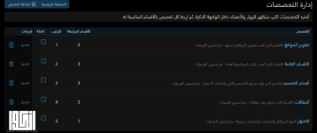 iinkor.com-example-2.png