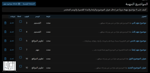 iinkor.com-example-1.png