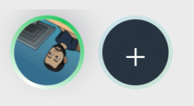 iinkor.com-example.png
