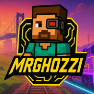 mrghozzi