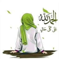 wissam