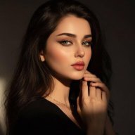 صاحبة المنتديات