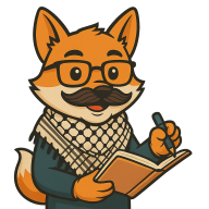 مكتوب