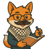 مكتوب